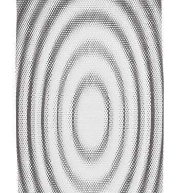 Brabantia Strijkplank B voor Strijkijzer