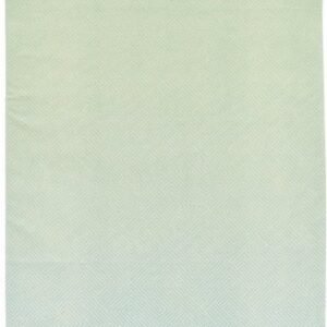 Brabantia Strijkplank C - voor Stoomgenerator