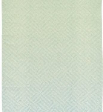 Brabantia Strijkplank C - voor Stoomgenerator