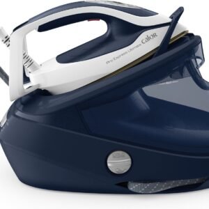 Calor Pro Express Ultimate GV9720C0 - Stoomgenerator