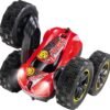 Dickie RCTumbling Flippy RTR 1op28 Bestuurbare auto 228 Dickie - RC-Tumbling Flippy RTR - 1:28 - Bestuurbare auto