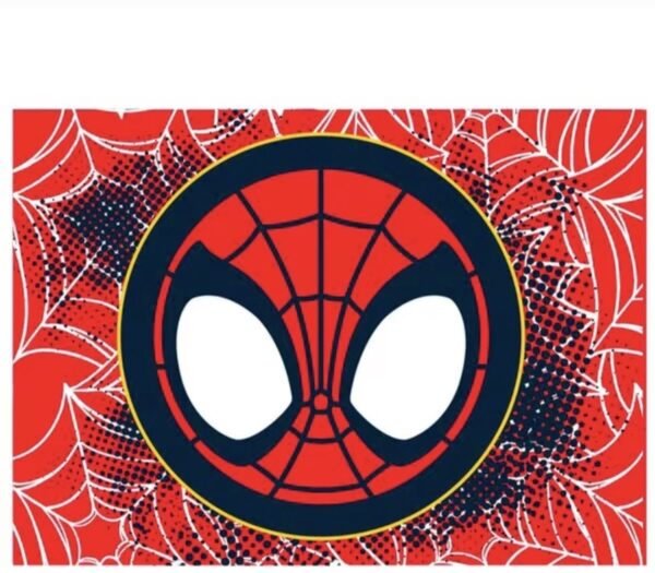 Disney Junior - Marvel - Spidey and his Amazing Friends - 4 Puzzels 20 Disney Junior - Marvel - Spidey and his Amazing Friends - 4 Puzzels - 12+16+20+24 stukjes - Legpuzzel - 3+Jaar