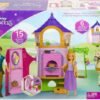 Disney Princess Rapunzel'S Toren