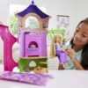 Disney Princess Rapunzel'S Toren