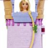 Disney Princess Rapunzel'S Toren