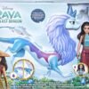 Disney Princess Raya Rai Color Splash Raya And Sisu – Pop 31 Disney Princess Raya Rai Color Splash Raya And Sisu