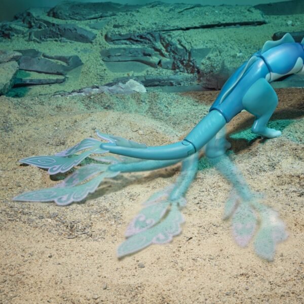 Disney Princess Raya Rai Color Splash Raya And Sisu – Pop 42 Disney Princess Raya Rai Color Splash Raya And Sisu - Pop