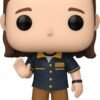 Funko Pop! Movies: Clerks 3 - Elias Grover