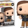 Funko Pop! Movies: Clerks 3 - Elias Grover