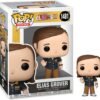 Funko Pop! Movies: Clerks 3 - Elias Grover