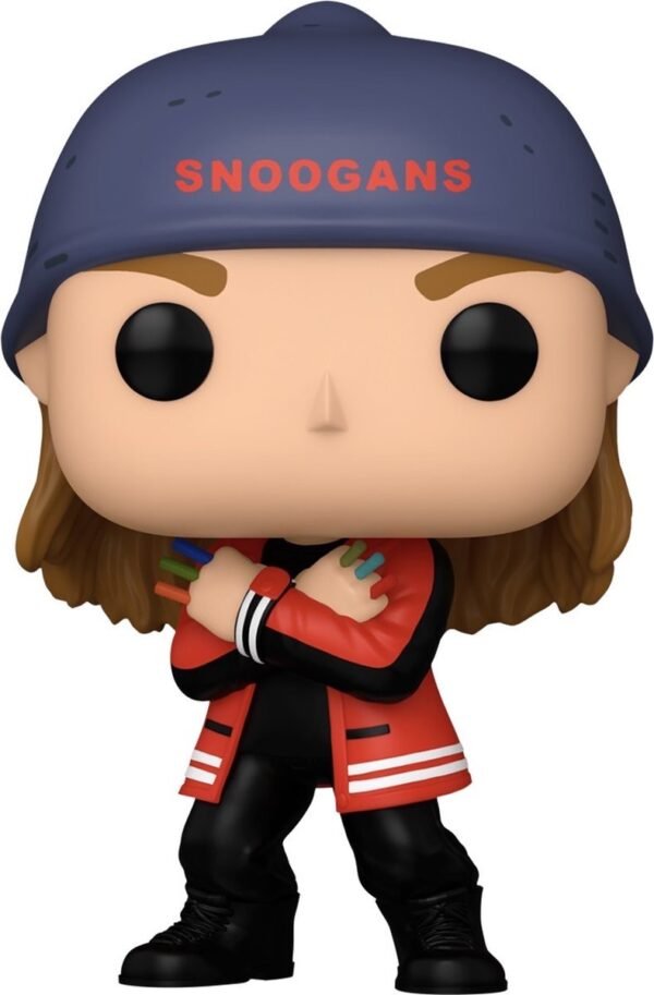 Funko Pop! Movies: Clerks 3 - Jay