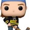 Funko Pop! Movies: Clerks 3 - Randal 1484