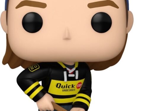 Funko Pop! Movies: Clerks 3 - Randal 1484