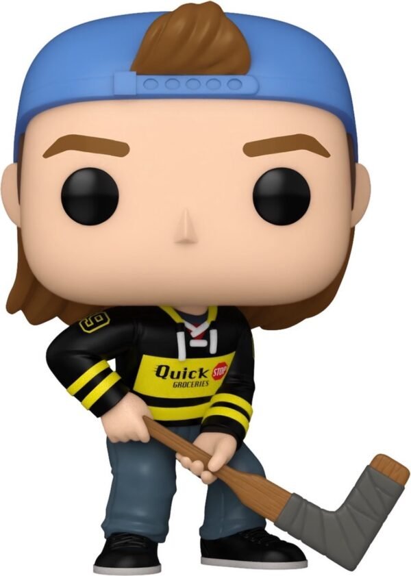 Funko Pop! Movies: Clerks 3 - Randal 1484