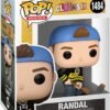 Funko Pop! Movies: Clerks 3 - Randal