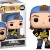 Funko Pop! Movies: Clerks 3 - Randal