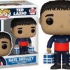 Funko Pop! Movies: Ted Lasso - Nate Shelley 1511