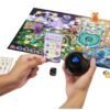 Games magic 8 ball 34 Mattel Games Magic 8 Ball Magische Ontmoetingen - Familie bordspel