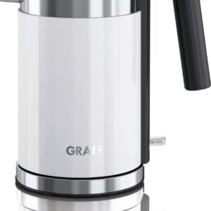 Graef - Waterkoker - WK401