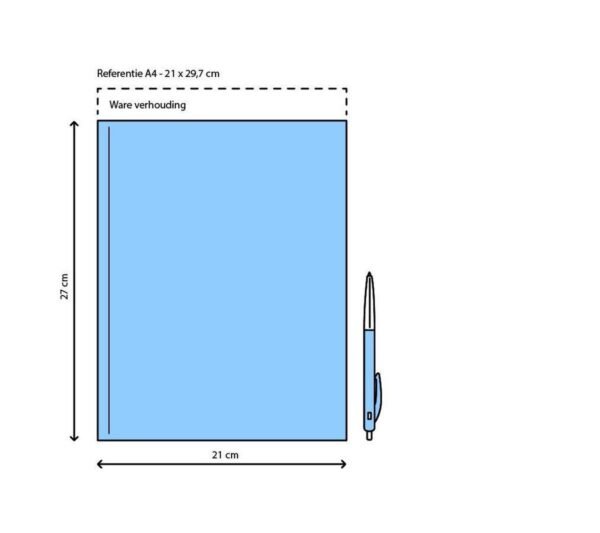 HAYNES WERKPLAATSHANDBOEK HONDA CBR900RR FIREBLADE 1992-1999 1 HAYNES WERKPLAATSHANDBOEK HONDA CBR900RR FIREBLADE 1992-1999