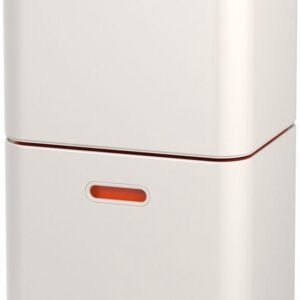 oseph Joseph Intelligent Waste Prullenbak Totem Max