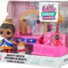 L.O.L. - - Surprise Meubelspeelset - Beauty Booth 164 L.O.L. - - Surprise Meubelspeelset - Beauty Booth