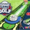 Lifetime Games Shuffle Bowling Tafelspel 12 Lifetime Games Shuffle Bowling Tafelspel