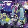 PLAYMOBIL Adventures of Ayuma Moon Fairy meer – 71032 259 PLAYMOBIL Adventures of Ayuma Moon Fairy meer - 71032