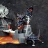 PLAYMOBIL Dino Rise Bewaker van de lavabron - 70926 44 PLAYMOBIL Dino Rise Bewaker van de lavabron - 70926