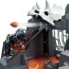 PLAYMOBIL Dino Rise Bewaker van de lavabron - 70926 59 PLAYMOBIL Dino Rise Bewaker van de lavabron - 70926