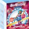 PLAYMOBIL EverDreamerz Clare - Music World - 70583 184 PLAYMOBIL EverDreamerz Clare - Music World - 70583