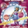 PLAYMOBIL EverDreamerz Clare - Music World - 70583 187 PLAYMOBIL EverDreamerz Clare - Music World - 70583