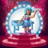 PLAYMOBIL EverDreamerz Clare - Music World - 70583 188 PLAYMOBIL EverDreamerz Clare - Music World - 70583