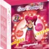 PLAYMOBIL EverDreamerz Starleen - Music World - 70582