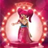 PLAYMOBIL EverDreamerz Starleen - Music World - 70582
