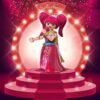 PLAYMOBIL EverDreamerz Starleen - Music World - 70582