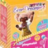 PLAYMOBIL Everdreamerz Edwina - 70388