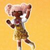 PLAYMOBIL Everdreamerz Edwina - 70388