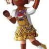 PLAYMOBIL Everdreamerz Edwina - 70388