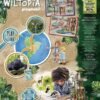 PLAYMOBIL Wiltopia Onderzoeksstation met kompas - 71008 101 PLAYMOBIL Wiltopia Onderzoeksstation met kompas - 71008