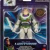 Pixar Lightyear Alpha Suit Buzz – Actiefiguur – 12 cm 3 Pixar Lightyear Alpha Suit Buzz - Actiefiguur - 12 cm