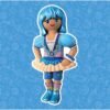 Playmobil EverDreamerz Clare Serie 1 – 70386