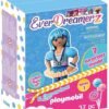 Playmobil EverDreamerz Clare Serie 1 – 70386
