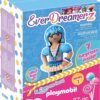 Playmobil EverDreamerz Clare Serie 1 – 70386