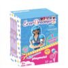 Playmobil EverDreamerz Clare Serie 1 – 70386