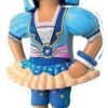Playmobil EverDreamerz Clare Serie 1 – 70386