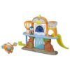 Playskool Speelset Top Wing Academy Multicolor 3-delig 110 Playskool Speelset Top Wing Academy Multicolor 3-delig