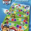 Ravensburger Paw Patrol Race the tower! - Pocketspel 147 Ravensburger Paw Patrol Race the tower! - Pocketspel