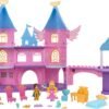 Royale High - Castle Campus Playset 265 Royale High - Castle Campus Playset