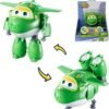 SUPER WINGS MIRA 2 SUPER WINGS MIRA